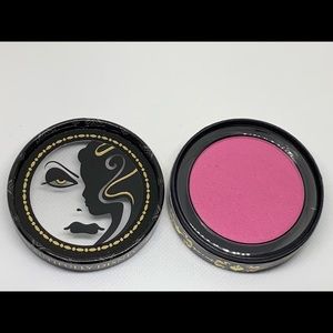 Disney blush